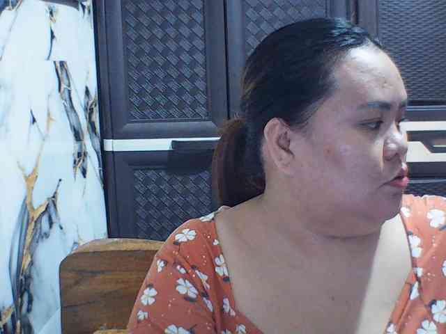 Jecel webcam