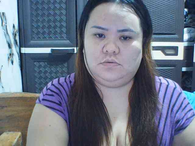 Jecel