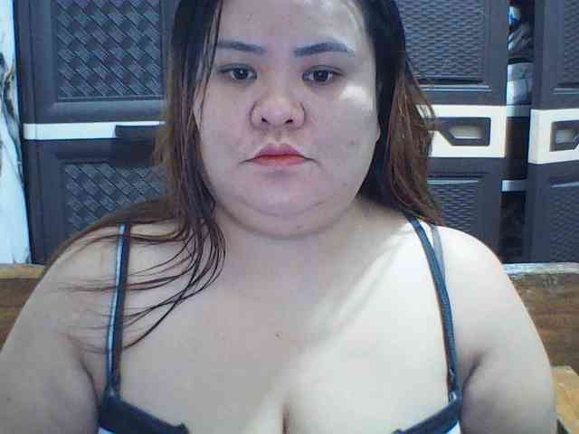 Jecel webcam