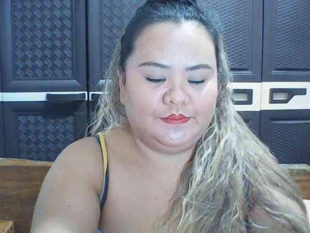 Jecel