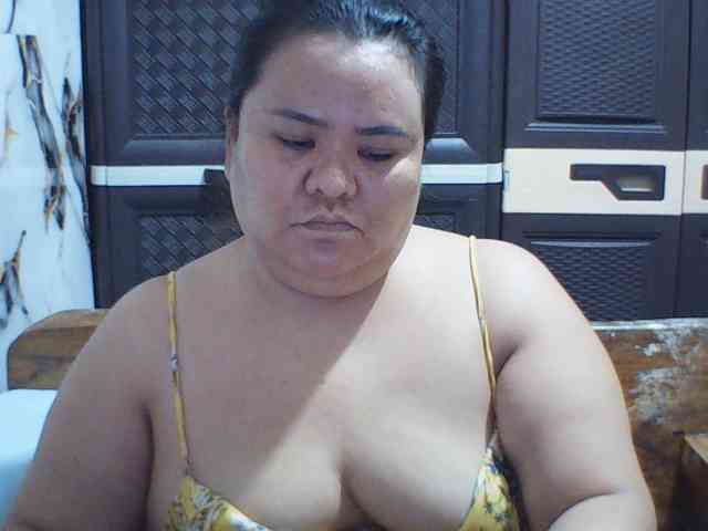 Jecel