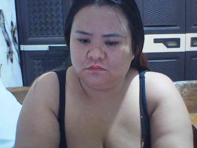 Jecel