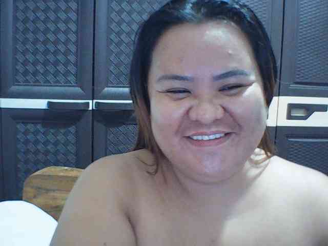 Jecel