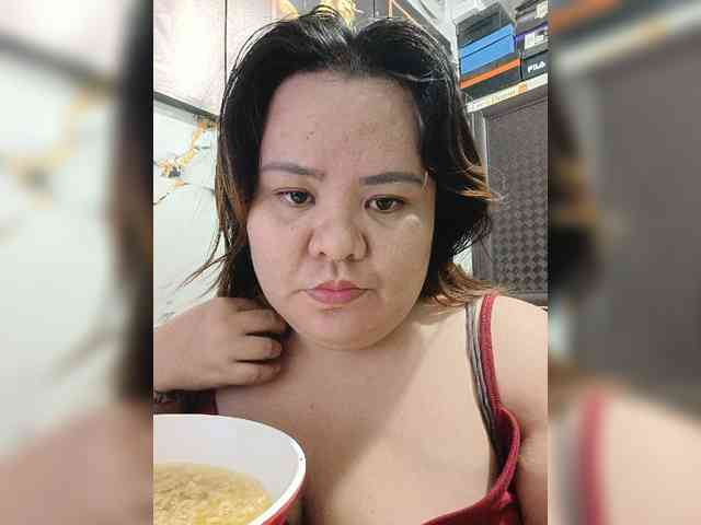 Jecel webcam