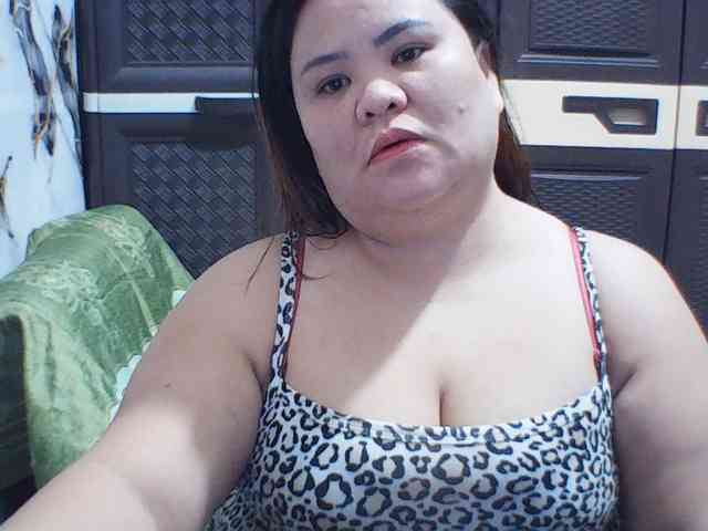 Jecel webcam