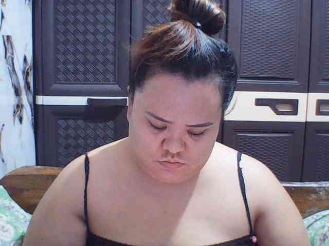 Jecel webcam