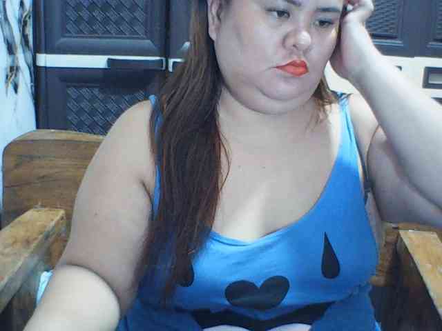 Jecel