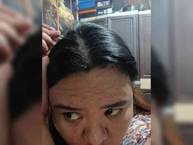 Jecel