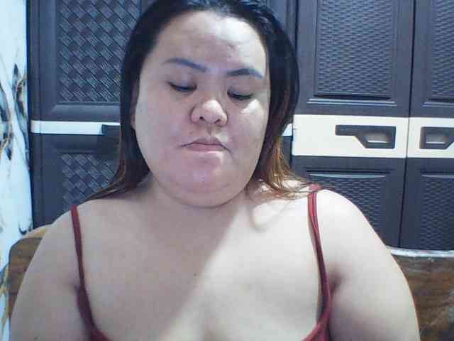 Jecel webcam