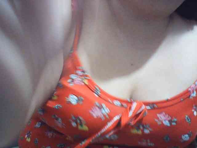 Jecel webcam