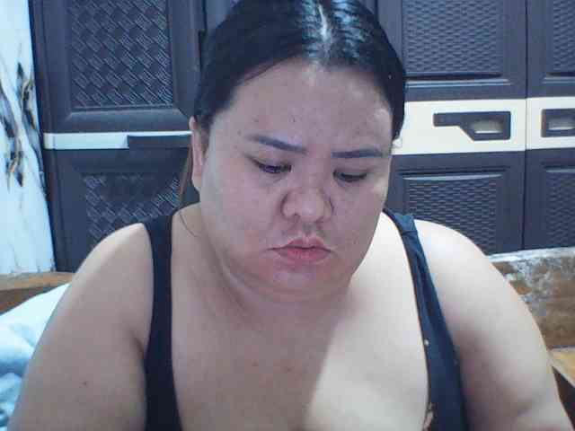 Jecel webcam