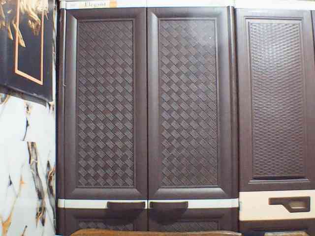 Jecel webcam
