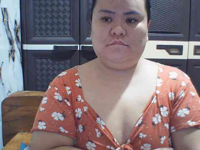 Jecel webcam