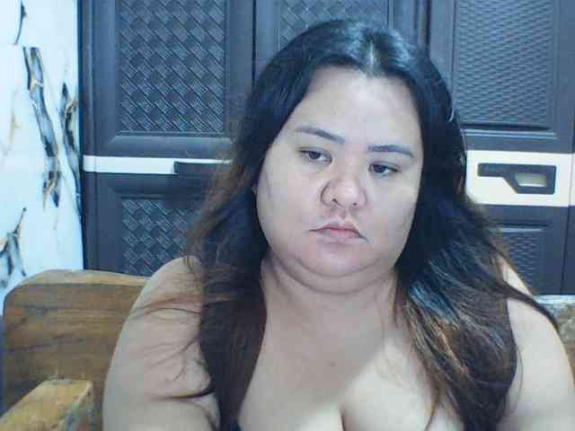 Jecel webcam