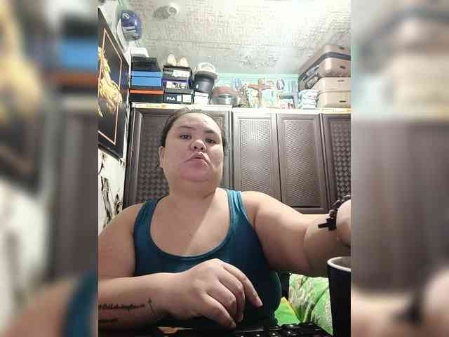 Jecel webcam