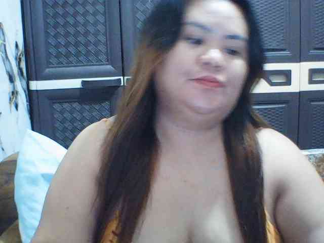 Jecel webcam