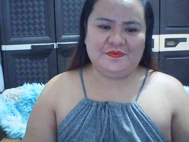 Jecel webcam