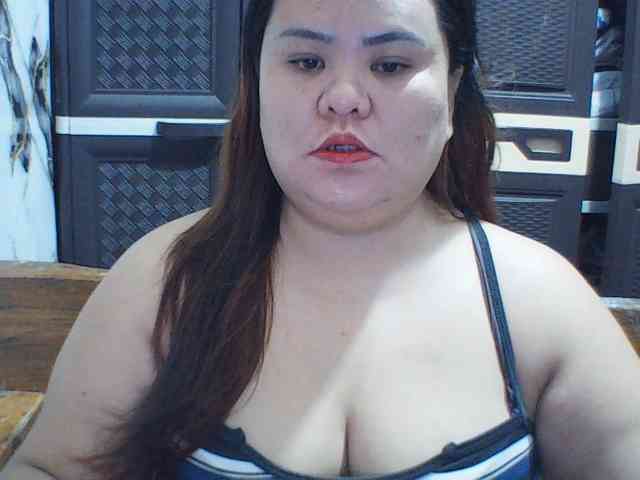 Jecel webcam