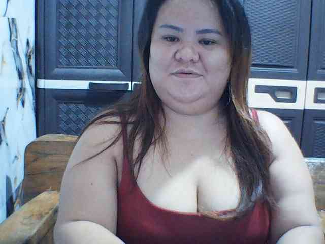 Jecel Jecel