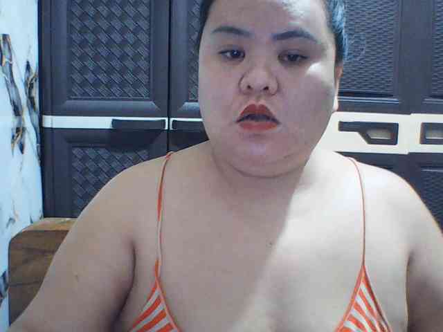 Jecel webcam