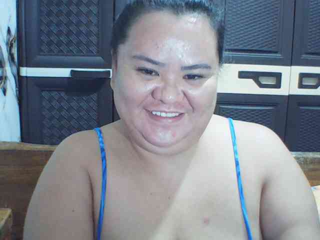 Jecel webcam