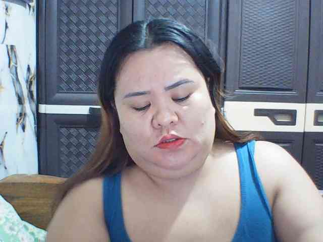 Jecel webcam