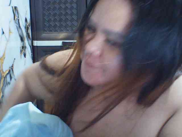 Jecel
