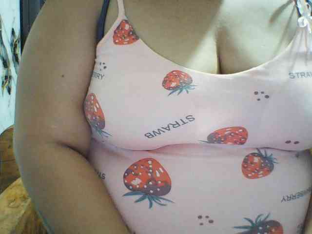 Jecel webcam