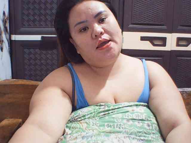 Jecel