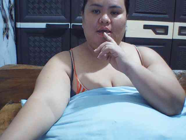 Jecel