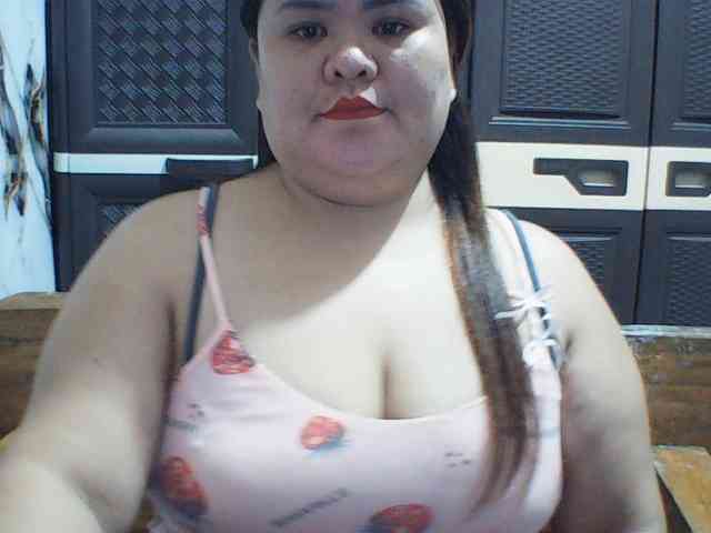 Jecel webcam