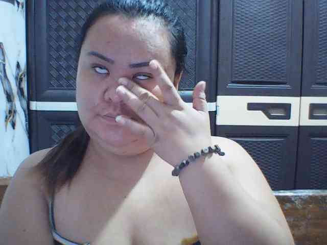 Jecel webcam