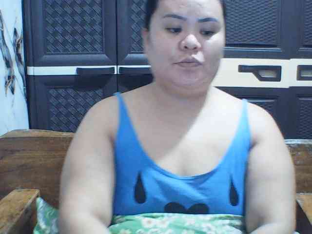 Jecel webcam