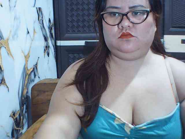 Jecel