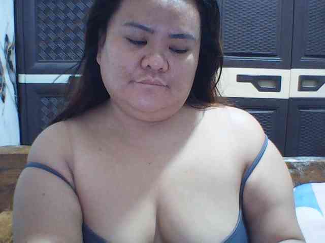 Jecel