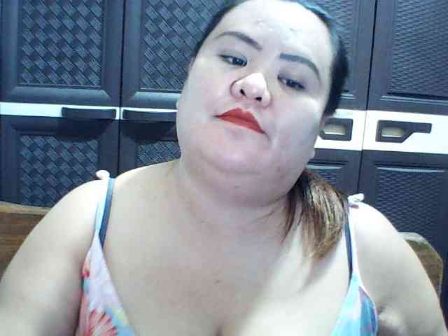 Jecel webcam