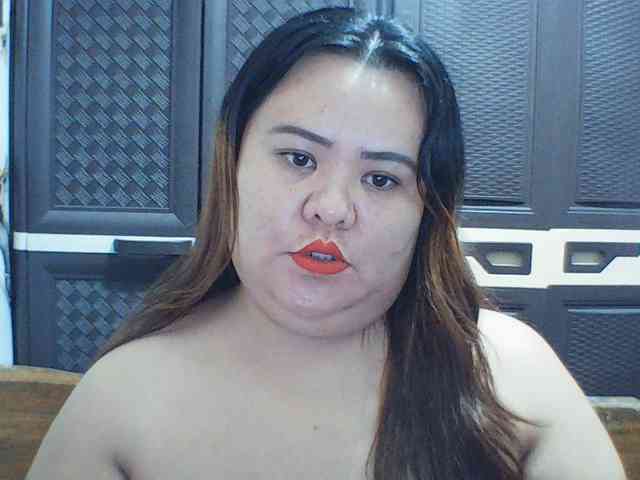 Jecel's cam show statistics and live stream