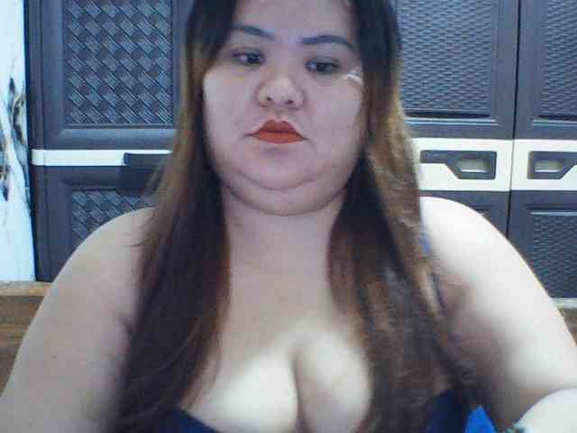 Jecel webcam
