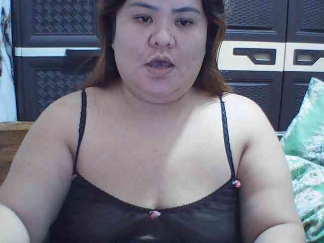 Jecel webcam