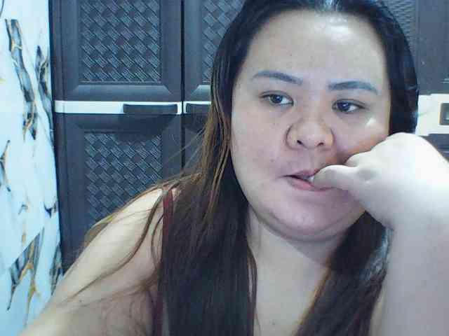 Jecel webcam