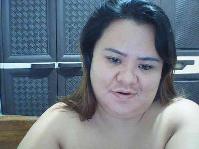 Jecel webcam