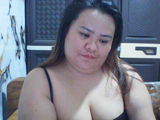 Jecel webcam
