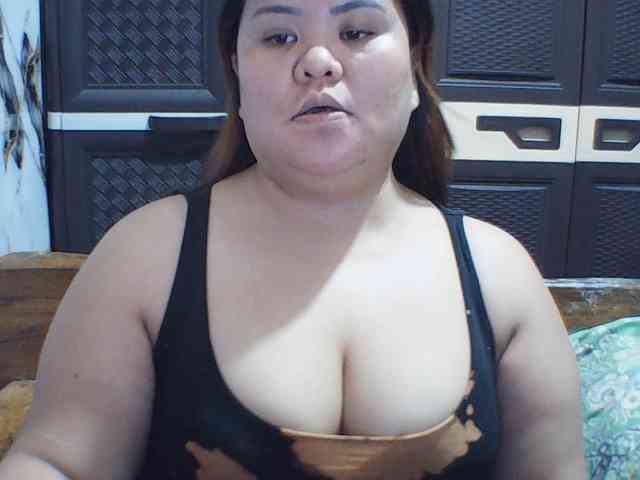 Jecel Jecel