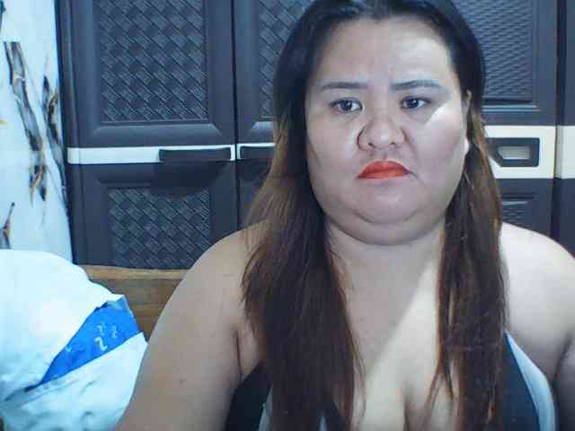 Jecel