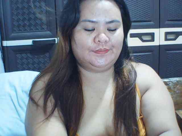 Jecel Jecel