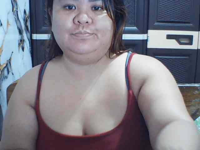 Jecel Jecel