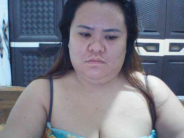 Jecel webcam