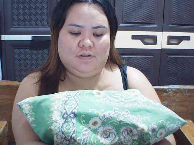 Jecel webcam