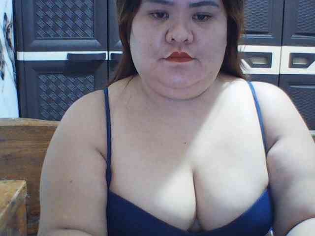 Model: Jecel