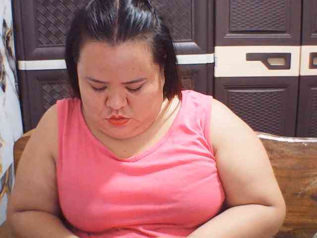 Jecel webcam